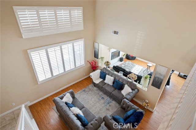 Detail Gallery Image 16 of 29 For 11432 Sheffield Rd, Fontana,  CA 92337 - 3 Beds | 2/1 Baths