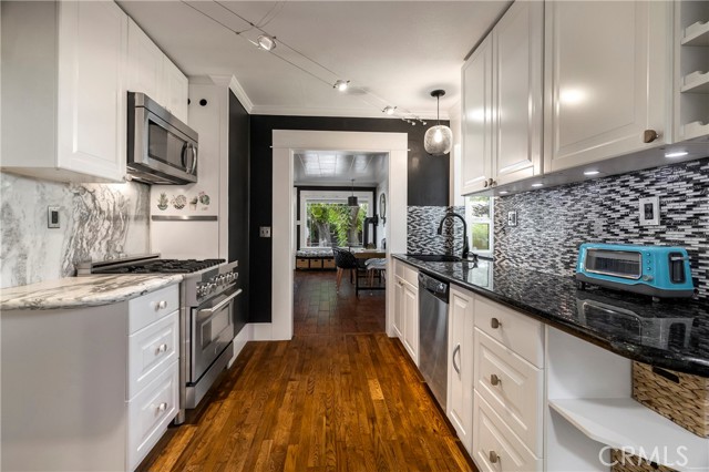 479 E 9th Street, Chico CA: https://media.crmls.org/medias/272975e2-66e8-4161-8f5b-16adf3056b18.jpg