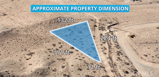 6 Georgetown Loop, Other - See Remarks, New Mexico 87002, ,Land,For Sale,6 Georgetown Loop,CROC25037133