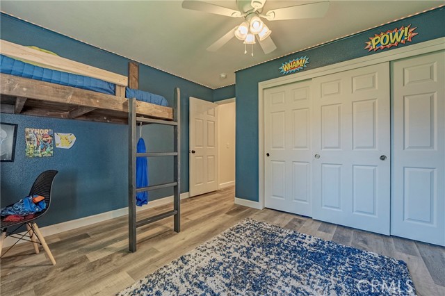 Detail Gallery Image 28 of 56 For 1266 Panorama Point Ct, Merced,  CA 95340 - 4 Beds | 2 Baths