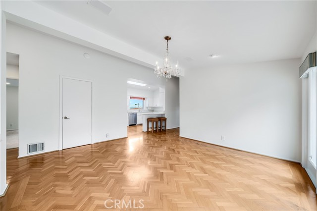 33932 Granada Drive, Dana Point CA: https://media.crmls.org/medias/2729b436-2331-4b27-9ef9-2c06ad198a37.jpg