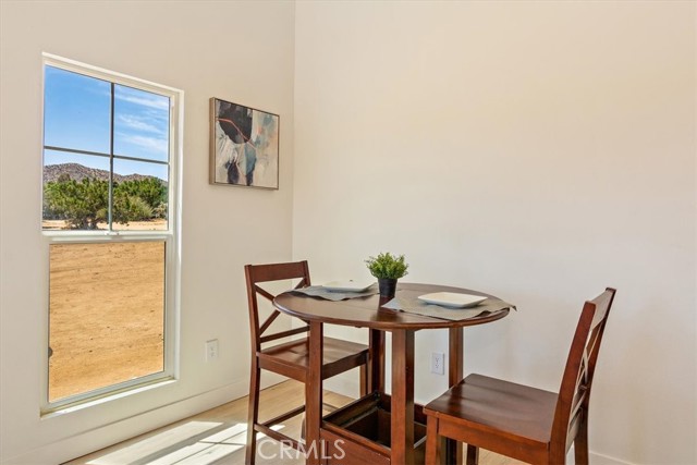 Detail Gallery Image 24 of 75 For 9255 Fortuna Ave, Yucca Valley,  CA 92284 - 3 Beds | 3 Baths
