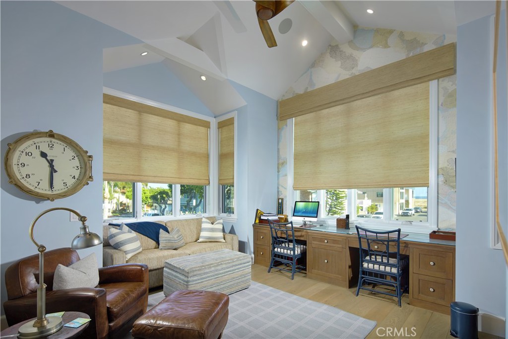 MLS #NP26147797 image #47