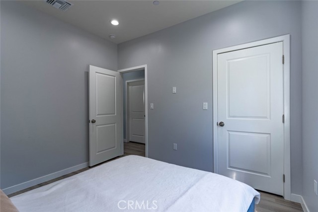 Detail Gallery Image 20 of 25 For 19560 Lanark St, Reseda,  CA 91335 - 3 Beds | 2 Baths