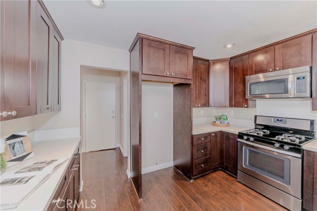 Detail Gallery Image 19 of 50 For 2422 Coventry Cir #47,  Fullerton,  CA 92833 - 3 Beds | 1/1 Baths