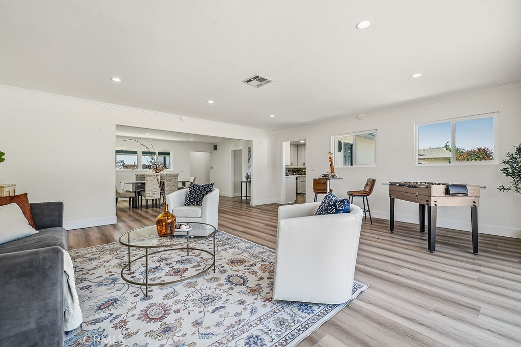 MLS #CV25239780 image #6