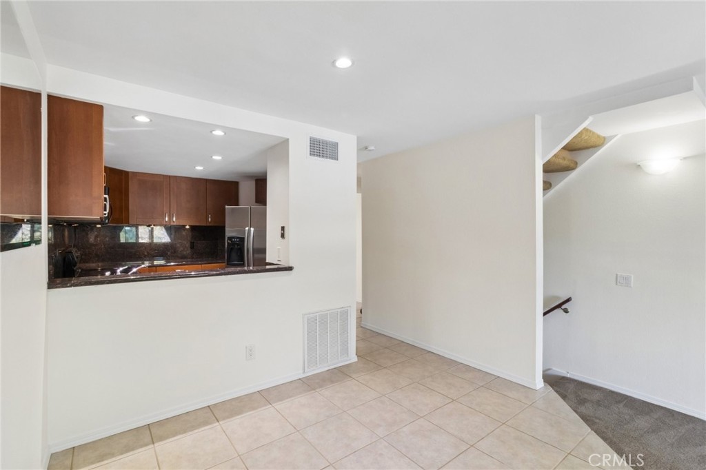 3958 60th - photo 5