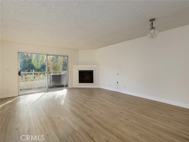 Detail Gallery Image 22 of 32 For 445 W 6th St #204,  Long Beach,  CA 90802 - 2 Beds | 2 Baths