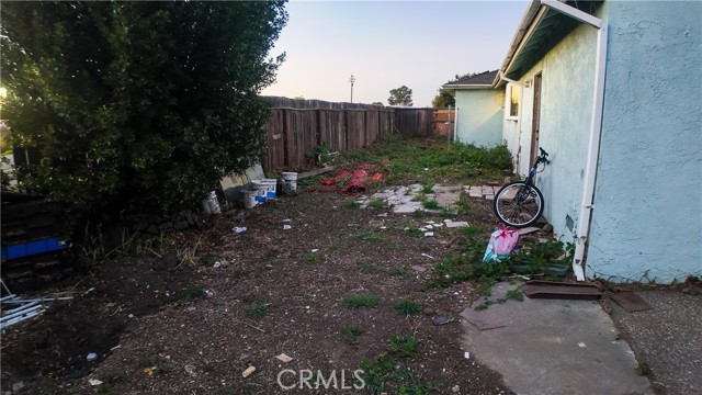 Detail Gallery Image 26 of 35 For 2719 Xavier, East Palo Alto,  CA 94303 - 7 Beds | 4 Baths