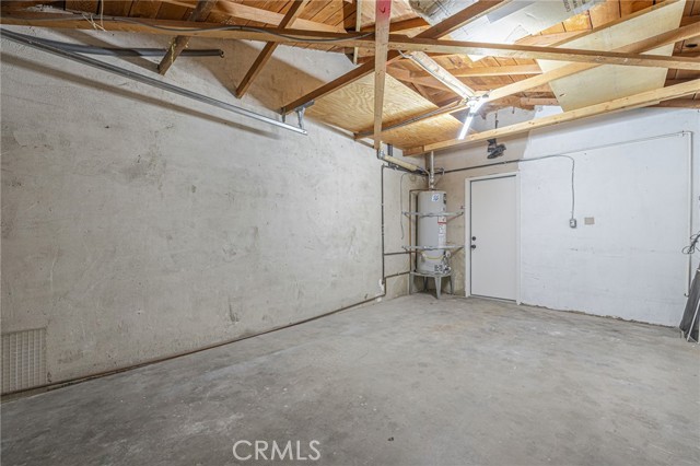 Detail Gallery Image 33 of 34 For 937 W Norberry, Lancaster,  CA 93534 - 2 Beds | 1 Baths