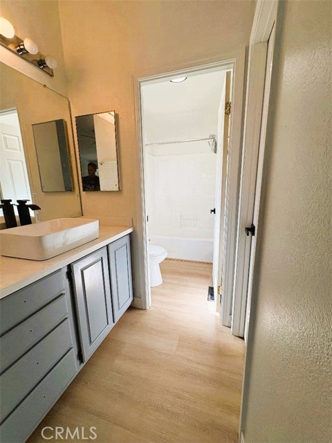 Detail Gallery Image 9 of 16 For 9366 Talbert Aly, Fountain Valley,  CA 92708 - 3 Beds | 2 Baths