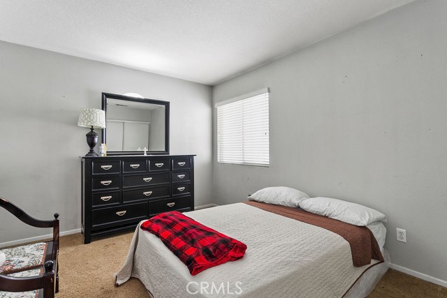 Detail Gallery Image 16 of 26 For 1464 Granada Way, Perris,  CA 92571 - 3 Beds | 2/1 Baths