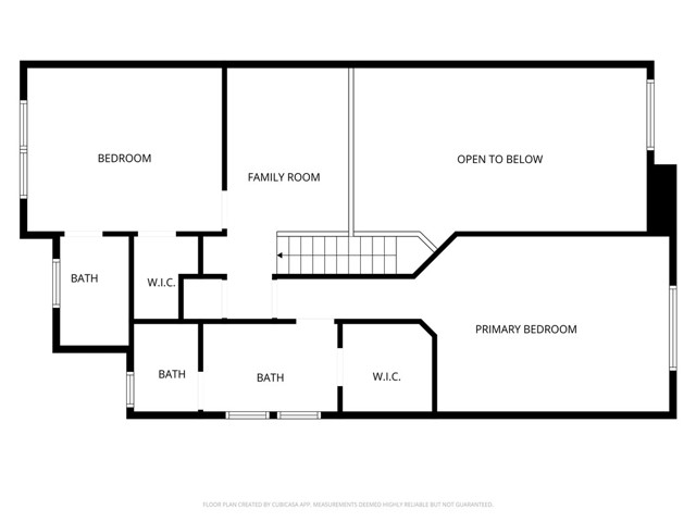 Detail Gallery Image 19 of 51 For 2720 E Walnut #73,  Orange,  CA 92867 - 3 Beds | 3 Baths