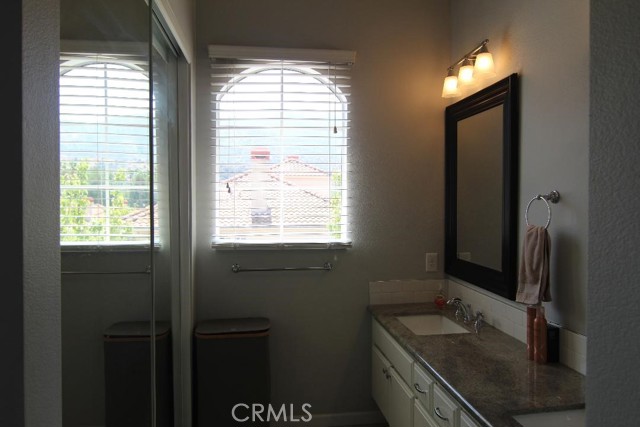 3100 Castelar Court, Corona CA: https://media.crmls.org/medias/272a2680-6ad0-4456-8196-2b82b6e7f33a.jpg