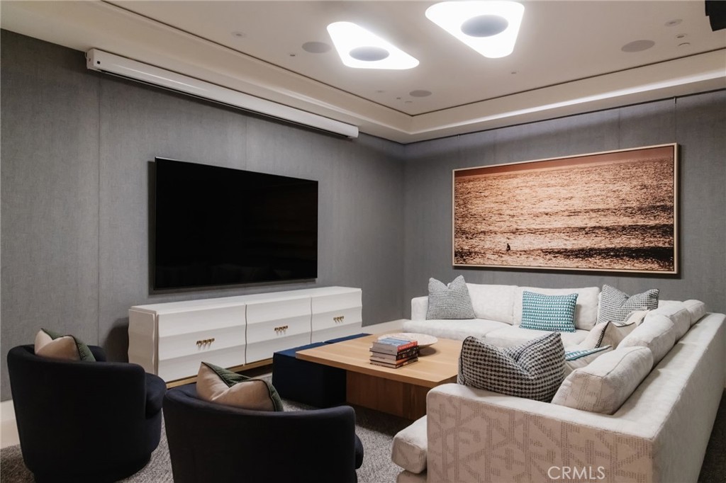 MLS #SB26165616 image #14