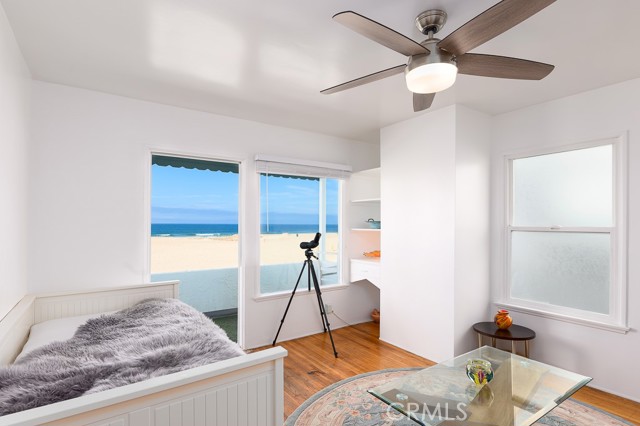 528 The Strand, Hermosa Beach, California 90254, ,Residential Income,For Sale,The Strand,SB24070261