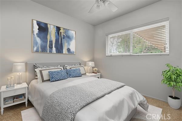 Detail Gallery Image 25 of 37 For 23232 Liahona Pl, Woodland Hills,  CA 91364 - 5 Beds | 3/1 Baths