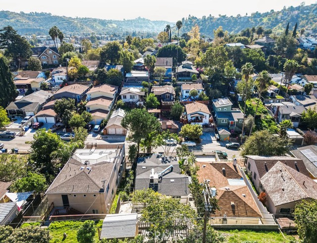 Detail Gallery Image 60 of 60 For 5139 San Rafael, Los Angeles,  CA 90042 - 2 Beds | 1 Baths