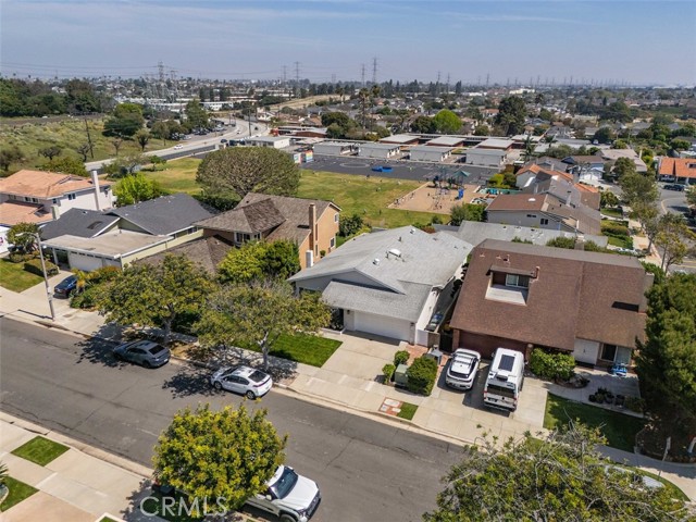 Detail Gallery Image 35 of 46 For 19332 Tomlee Ave, Torrance,  CA 90503 - 3 Beds | 2 Baths