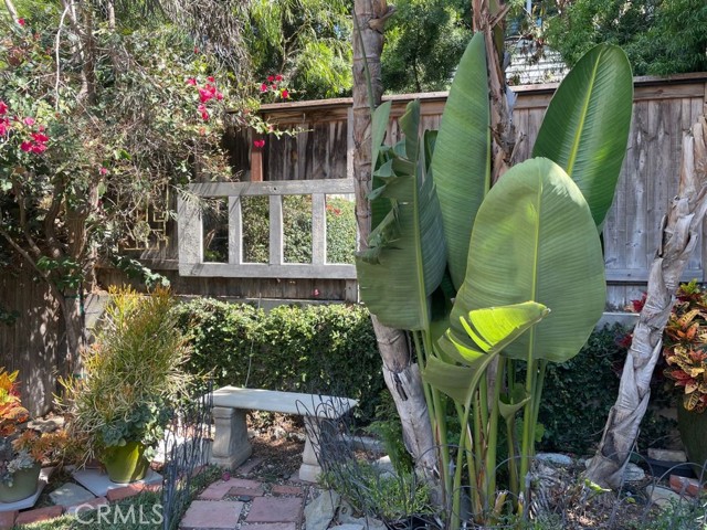 3608 Laurel Avenue, Manhattan Beach, California 90266, 2 Bedrooms Bedrooms, ,1 BathroomBathrooms,Residential,Sold,Laurel,SB21205339