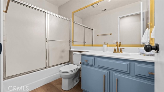 Detail Gallery Image 22 of 36 For 13420 Nutmeg St, Moreno Valley,  CA 92553 - 4 Beds | 2 Baths