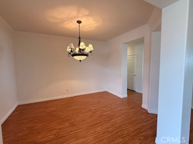 Detail Gallery Image 8 of 54 For 35484 Country Park, Wildomar,  CA 92595 - 5 Beds | 3 Baths