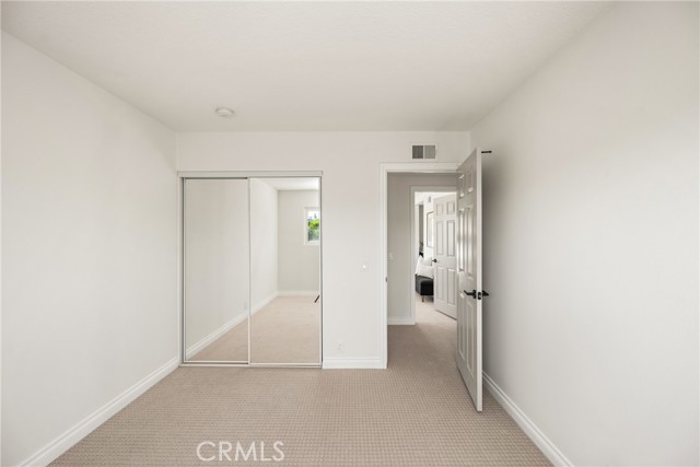 Detail Gallery Image 43 of 46 For 25232 Earhart, Laguna Hills,  CA 92653 - 4 Beds | 3 Baths