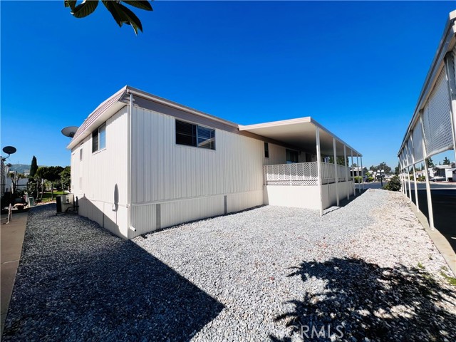 Detail Gallery Image 19 of 22 For 1441 S Paso Real Ave #9,  Rowland Heights,  CA 91748 - 2 Beds | 2 Baths