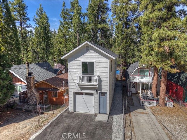 Detail Gallery Image 43 of 50 For 911 Sugarloaf, Big Bear City,  CA 92314 - 3 Beds | 3 Baths