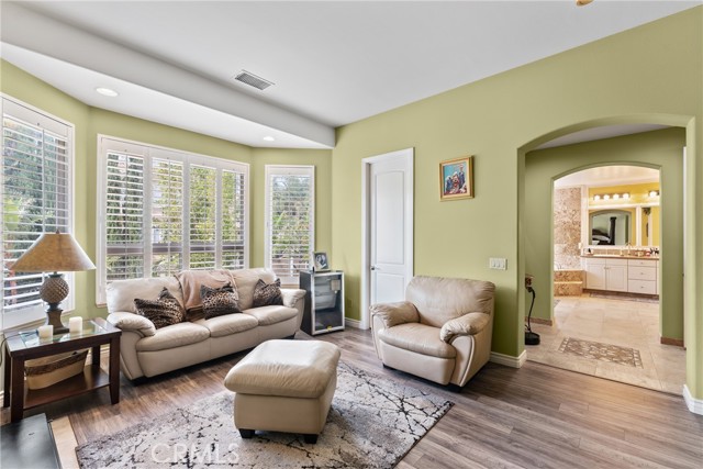5506 Carriage Place, Rancho Cucamonga CA: https://media.crmls.org/medias/272a898e-50fa-4031-b9c7-6b4606f7aeb1.jpg
