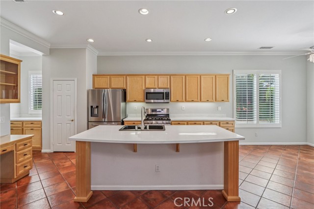 9302 Reserve Drive, Corona CA: https://media.crmls.org/medias/272a9531-ac50-45f1-90f5-9993cb5601ee.jpg