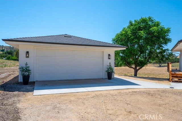 Detail Gallery Image 25 of 36 For 1815 Thistle Way, Paso Robles,  CA 93446 - 3 Beds | 2 Baths