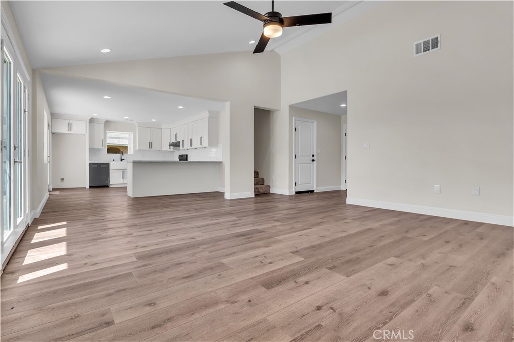 MLS #NS25195455 image #10