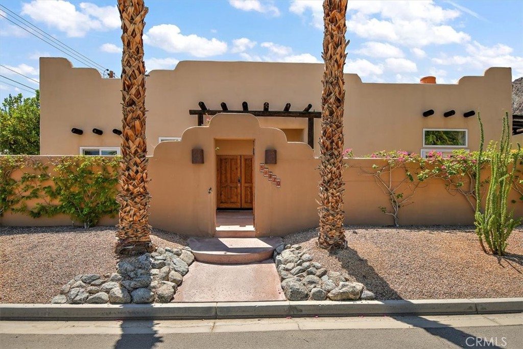 MLS #OC25260928 image #6