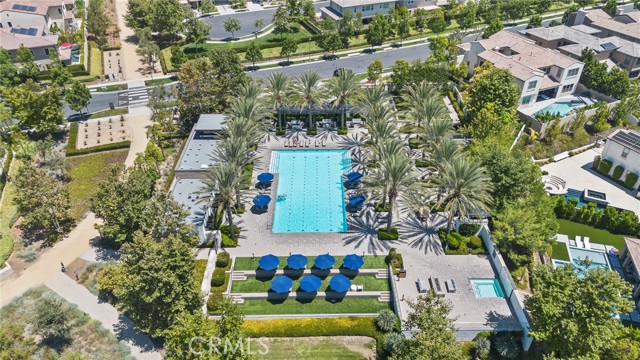 53 Thrasher, Irvine CA: https://media.crmls.org/medias/272ac2a2-8408-4651-9ce6-b938804ad1a0.jpg