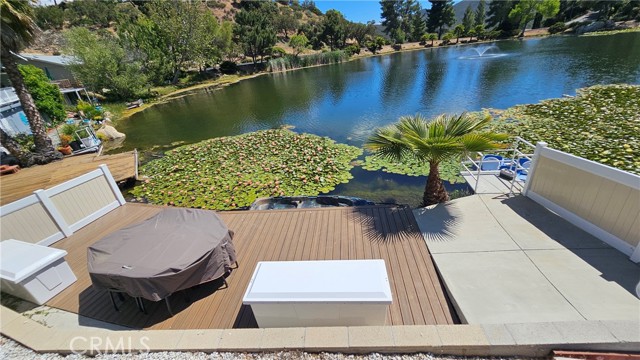 Detail Gallery Image 5 of 15 For 35109 Highway 79 Spc 71, Warner Springs,  CA 92086 - – Beds | – Baths