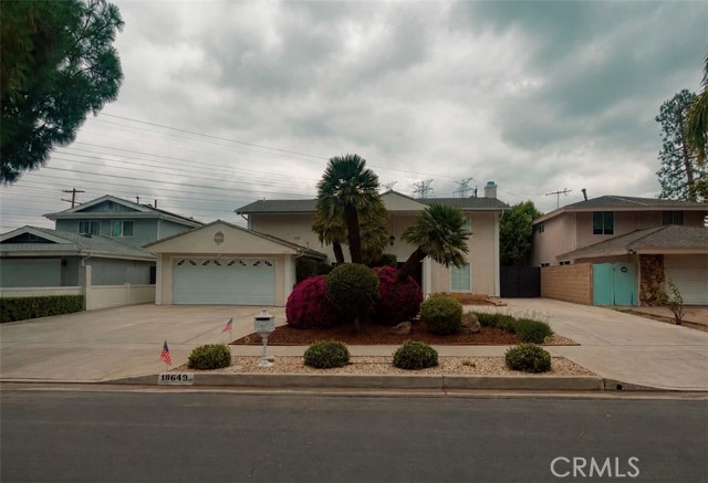 Front Image Thumbnail for CRSR26144725