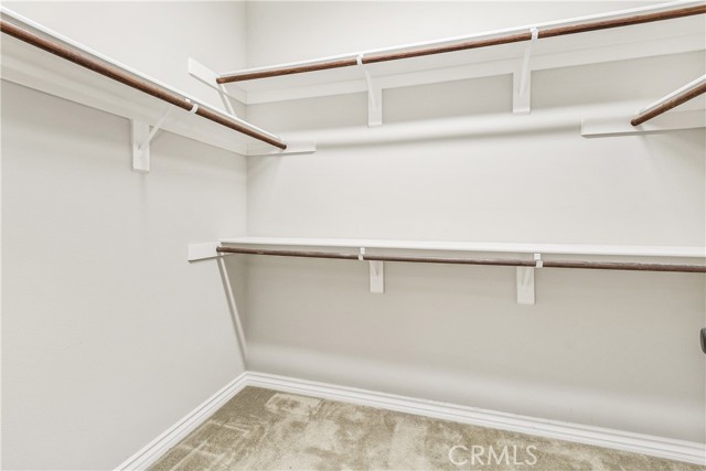 Detail Gallery Image 34 of 47 For 45844 Corte Mislanca, Temecula,  CA 92592 - 5 Beds | 3/1 Baths