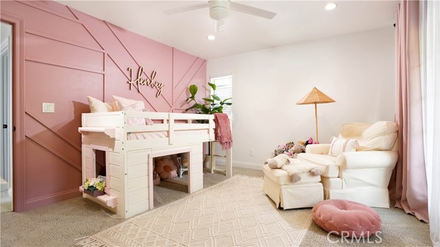 19 Basilica Place, Ladera Ranch CA: https://media.crmls.org/medias/272af7f6-f656-4010-9176-7abd1a9b27c3.jpg