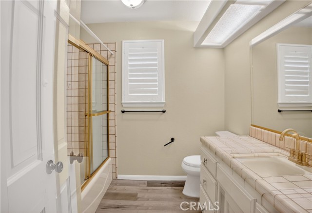 Detail Gallery Image 22 of 38 For 43631 37th, Lancaster,  CA 93536 - 3 Beds | 2 Baths