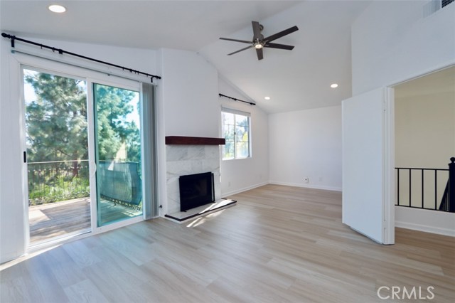 Detail Gallery Image 15 of 27 For 28 Hawaii, Aliso Viejo,  CA 92656 - 3 Beds | 2/1 Baths