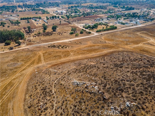 Detail Gallery Image 13 of 30 For 0 Wickerd Rd, Menifee,  CA 92584 - – Beds | – Baths