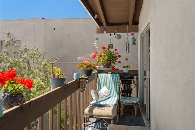 133 16th, Manhattan Beach, California 90266, ,Residential Income,Sold,16th,SB23079698