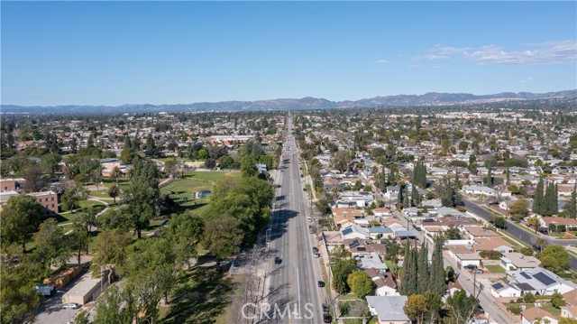 Detail Gallery Image 38 of 41 For 15949 Lassen Street, North Hills,  CA 91343 - 3 Beds | 2 Baths