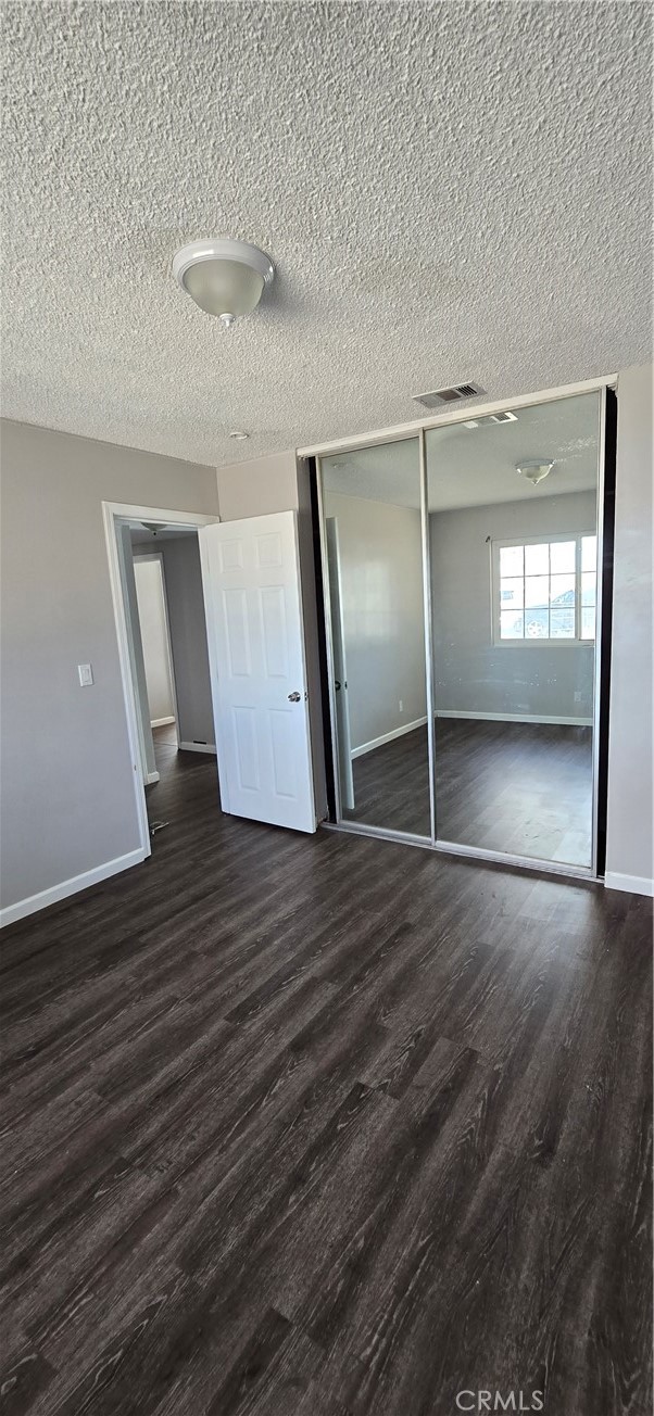 Detail Gallery Image 11 of 14 For 14411 Willow, Hesperia,  CA 92345 - 3 Beds | 2 Baths