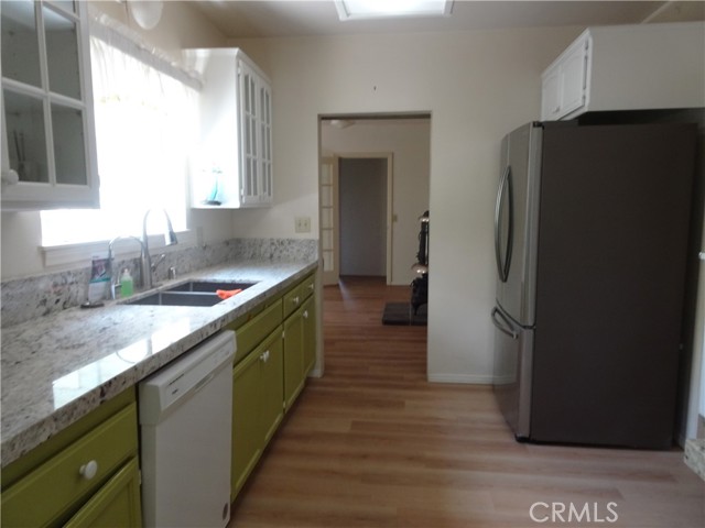 2952 Mill Creek Road, Mentone CA: https://media.crmls.org/medias/272b740a-70b6-479d-a109-a90d37ffb5bb.jpg
