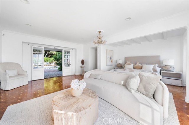 Detail Gallery Image 36 of 63 For 605 Paseo Del Mar, Palos Verdes Estates,  CA 90274 - 6 Beds | 7/2 Baths