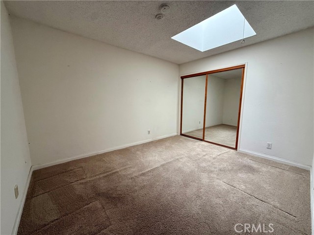 2402 Aviation Boulevard, Redondo Beach CA: https://media.crmls.org/medias/272b7b32-eaa1-4dc4-9977-6cfc48f10782.jpg