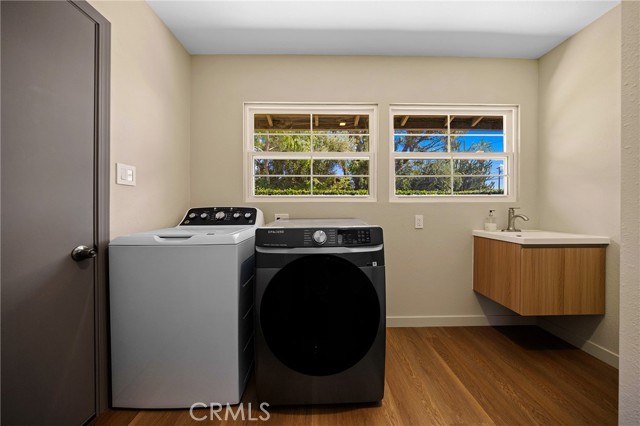 Detail Gallery Image 22 of 32 For 883 E Leadora, Glendora,  CA 91741 - 3 Beds | 3/1 Baths