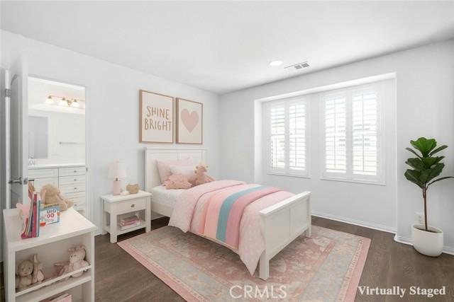 Detail Gallery Image 10 of 22 For 2051 Liberty Way, Claremont,  CA 91711 - 3 Beds | 2/1 Baths